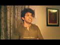 MAINE ROYAAN IIT SAD STATUS EDIT BY BBYEK EMOTIONAL MOMENT Bbyek Flamesseason3 RAJITSAD