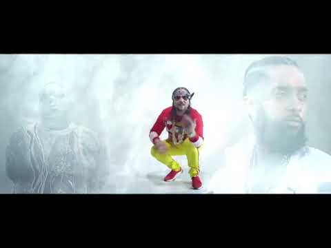 Bizzy Bone - Alpha Mentality