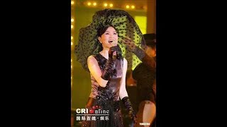 [問卦] 不google說出彩虹的一首非ACG歌曲