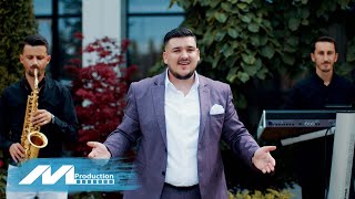 Kujtim Shahini - Kënge Dasmash 2022