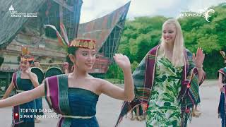 Download lagu 2023 JCI Asia Pacific Convention (ASPAC) mp3 Download lagu 2023 JCI Asia Pacific Convention (ASPAC) mp3