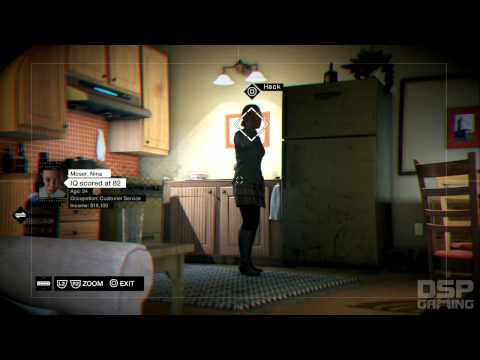 Watch_Dogs (PS4) playthrough pt28