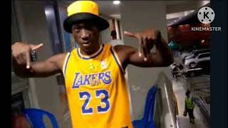 Download lagu Marekani mweusi ft sauti ya pesa _bhujingi _0785733147_2024 mp3