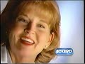 CBS 11 Afternoon November 2002