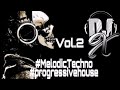 M3LODİCT3CHNO PROG~HOUSE