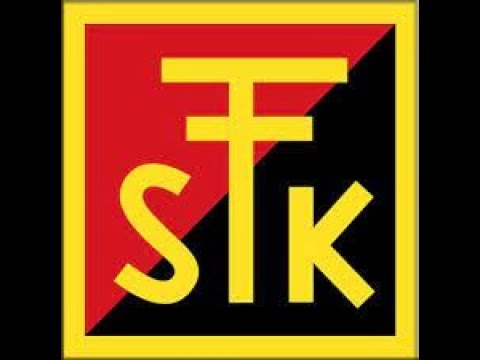 SK Fürstenfeld Highlights Hinrunde 23/24