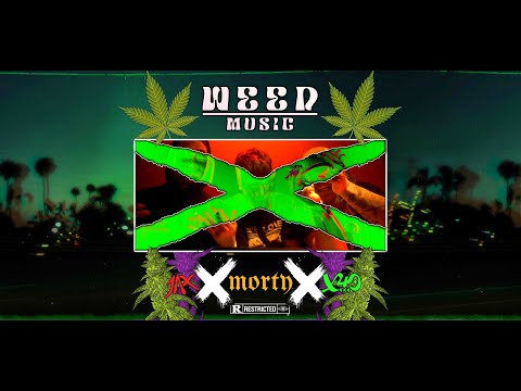 Chilli Tribe Records and JAX