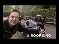 Rogue Traders 2000s HD Incomplete
