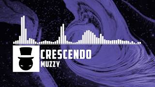 Crescendo | Muzzy [DnB]