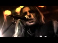 Astrarot The First Who Leads The Wise Official Video