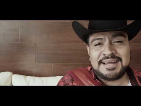 Perfecta (Video Oficial) - Los Alameños De La Sierra
