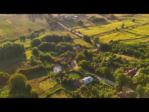 Bogdana județul Vaslui