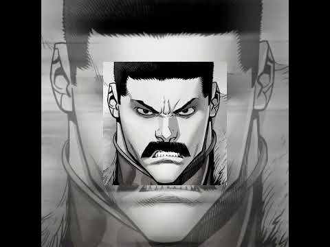 Lil Jon ft. Three 6 Mafia - Act a Fool (Anbroski Remix) (BASS-BOOSTED + Ultra Slowed)