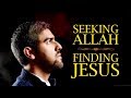 Seeking Allah, Finding Jesus: The Christian Testimony of Nabeel Qureshi