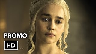 Promo 5X04