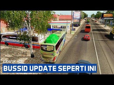 download lagu mp3 mp4 Update 1 0, download mp3 Update 1 0 free downloadn, video klip Update 1 0