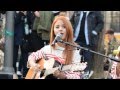 150329 Sorn CLC - Payphone @ Hongdae ...