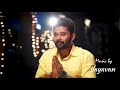Bharathi Kannamma Video Song (HD) | Ilayavan |Arun Prasad. Roshini Haripriyan |Vijay TV