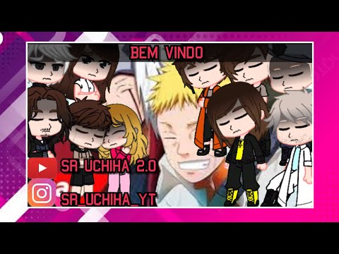 |E se desse pra mudar o futuro| Poliana moça Reagindo [Meckys]