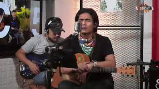 Download lagu Setia band - Cinta Abadi (Live akustik) mp3 Download lagu Setia band - Cinta Abadi (Live akustik) mp3
