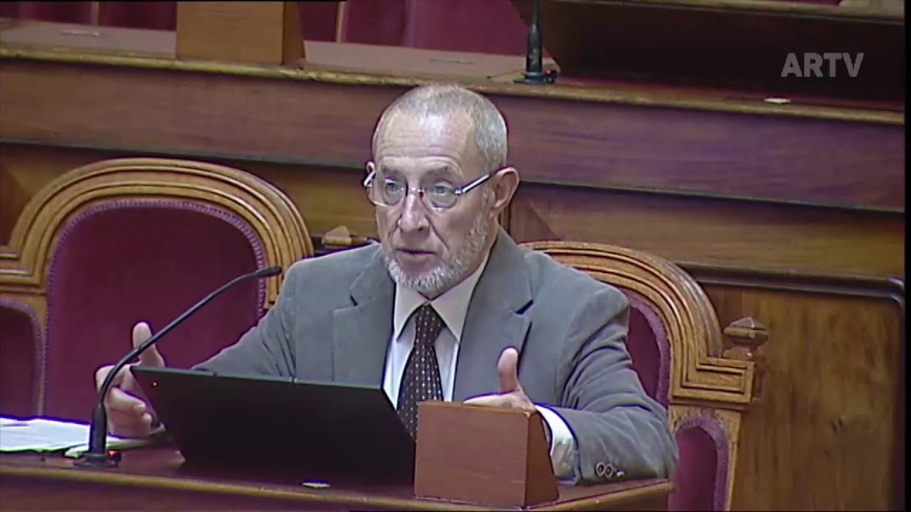 Quanto é que vão custar os benefícios fiscais para os fundos imobiliários, banca e senhorios?