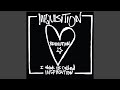 Open Letter - Inquisition - Topic Open Letter