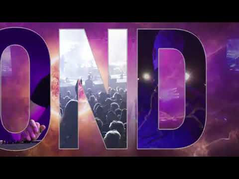 BritFloyd MWB Tour  2026 60 sec