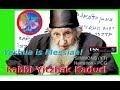 Rabbi Yitzhak Kaduri Reveals Yeshua is Messiah ...