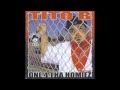 Let it bang ft ene ghost, grizzly, and tito b
