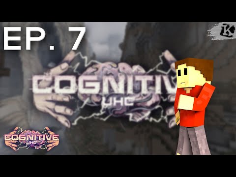 Making It Happen | Cognitive UHC S2 E7