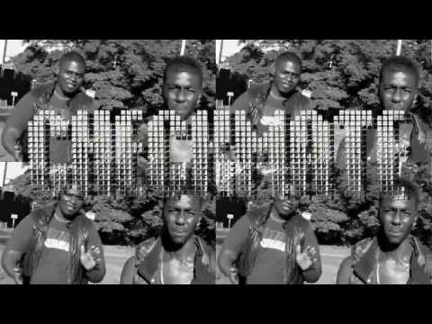 Tee - Checkmate (BXIXG) [Music Video]