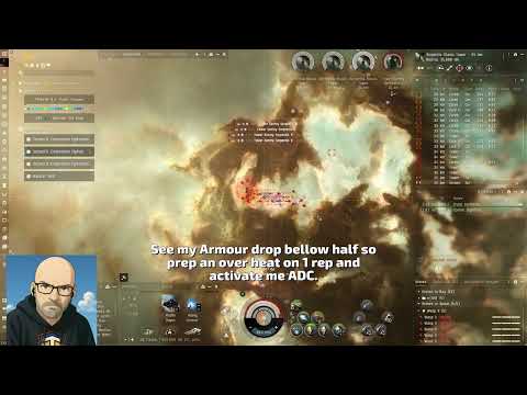 Serpentis Corporation Hydroponics Site