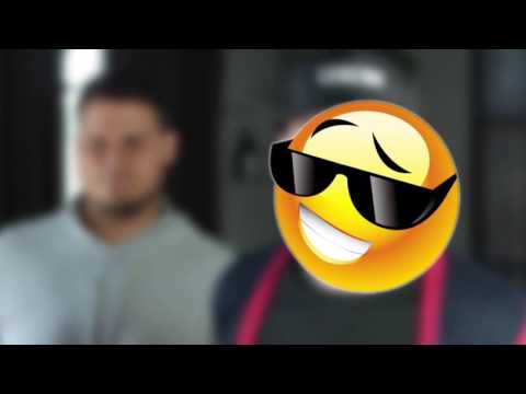 1RA TEMPORADA (PUCHO Y TUCUTU, RONAL RIP & GABO) PROGRAMA 6