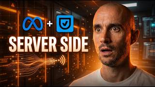 Comment installer le Meta Signals Gateway avec Usercentrics (Tracking server-side)