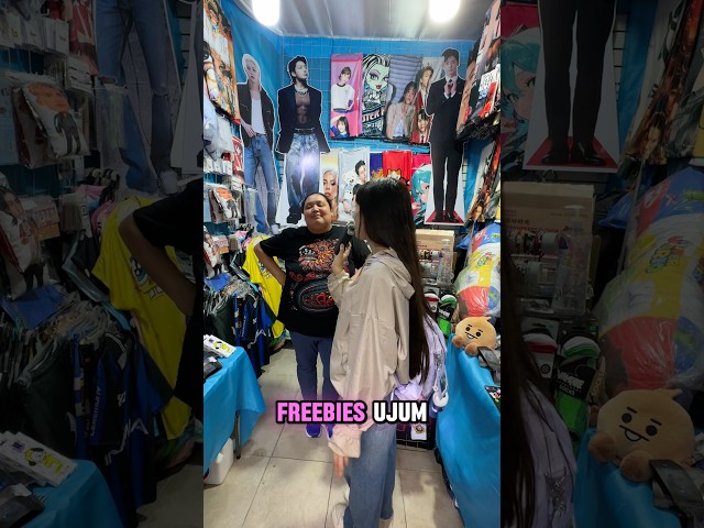 Vídeo relacionado con CYUXING 2 llaveros Kpop para fiestas, exquisitos regalos de cumpleaños para adolescentes, amantes de la música y mujeres. Se pueden colgar en mochilas y proteger las llaves