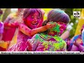 Happy Holi 2020 How To Celebrate Safe Holi During Corona Visruses Risk अबकी बार हो
