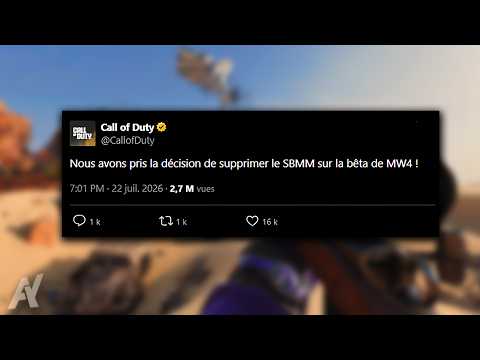 Mdrrrr ils sont trop forts.. 