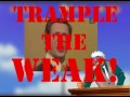 YTPMV Mind Of A Meme