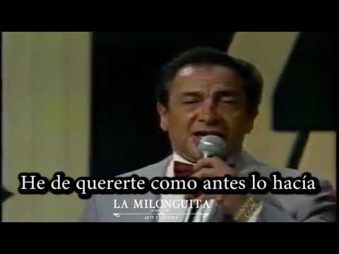 Temeridad - Olimpo Cardenas