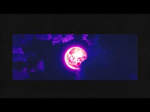 (free for profit) *ukulele* juice wrld x joji type beat "euphoria"