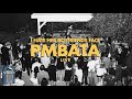 PmBata - I Hate Her Boyfriend's Face (Live2 Backyard Performance)