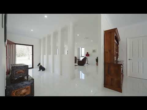 33 R Faulkners Road, Thagoona, QLD 4306, 4 ਕਮਰੇ, 2 ਬਾਥਰੂਮ, House