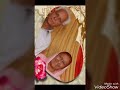 O Moujan Nhi Bhulniya Jo Bapu De Sir Te Kriya