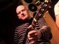 Ant Lib Weekender 2011 Preview Report Ft Marco Terry Lee Live