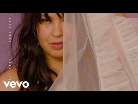 Video thumbnail for Easy Love