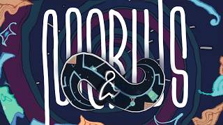 Mobius trailer thumbnail