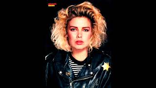 Kim Wilde