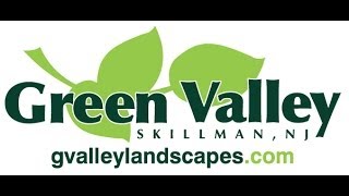 preview picture of video 'Organic Lawn Care | Organic Lawn Care Skillman NJ'