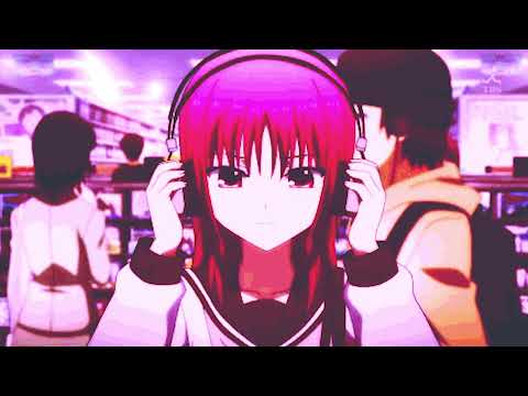 seenz - OH OH OH! [NIGHTCORE]