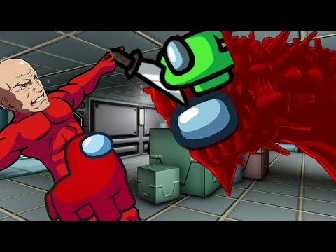 Fire Emblem Revelation Lunatic Negative 100% Growths Finale: Chapter 27+Endgame